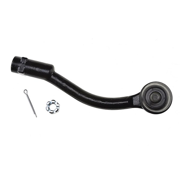 Styrled, Ytter, framaxel vänster Nty SKZ-KA-330 NTY Styrled, Ytter, framaxel vänster Nty SKZ-KA-330 NTY