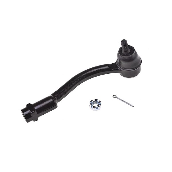 Styrled, Ytter, framaxel höger Nty SKZ-KA-331 NTY