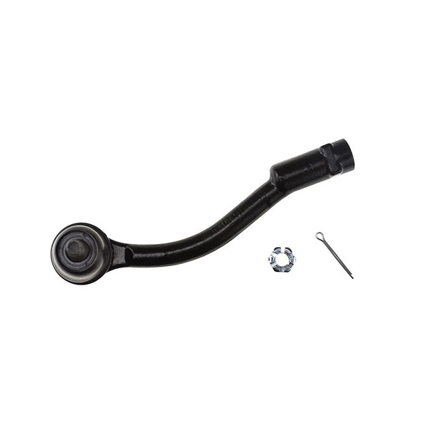 Styrled, Ytter, framaxel höger Nty SKZ-KA-331 NTY