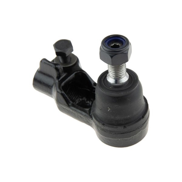 Styrled, Ytter, framaxel vänster Nty SKZ-LR-005 NTY