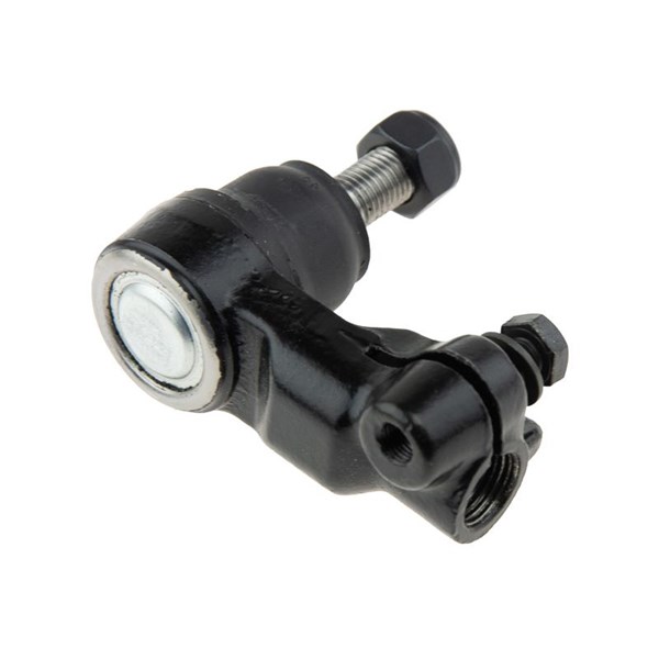 Styrled, Ytter, framaxel vänster Nty SKZ-LR-005 NTY