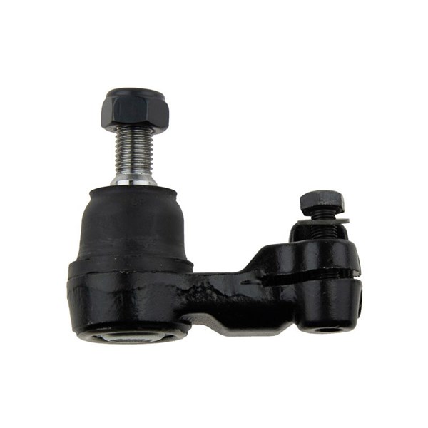 Styrled, Ytter, framaxel vänster Nty SKZ-LR-005 NTY Styrled, Ytter, framaxel vänster Nty SKZ-LR-005 NTY