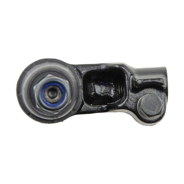 Styrled, Ytter, framaxel vänster Nty SKZ-LR-005 NTY