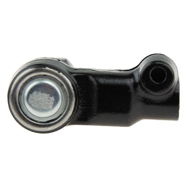 Styrled, Ytter, framaxel vänster Nty SKZ-LR-005 NTY Styrled, Ytter, framaxel vänster Nty SKZ-LR-005 NTY