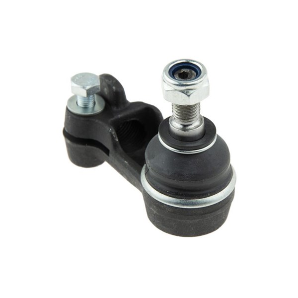 Styrled, Ytter, framaxel höger Nty SKZ-LR-006 NTY