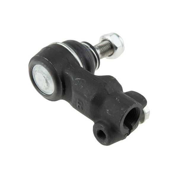 Styrled, Ytter, framaxel höger Nty SKZ-LR-006 NTY Styrled, Ytter, framaxel höger Nty SKZ-LR-006 NTY