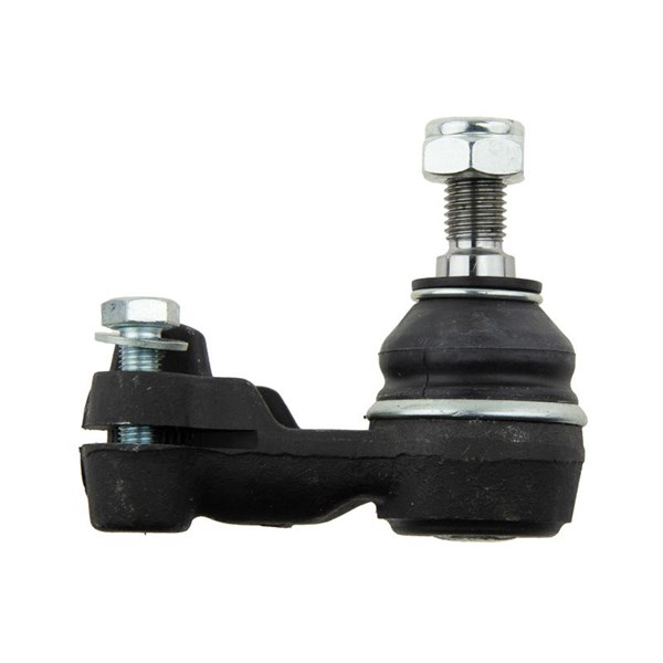 Styrled, Ytter, framaxel höger Nty SKZ-LR-006 NTY Styrled, Ytter, framaxel höger Nty SKZ-LR-006 NTY