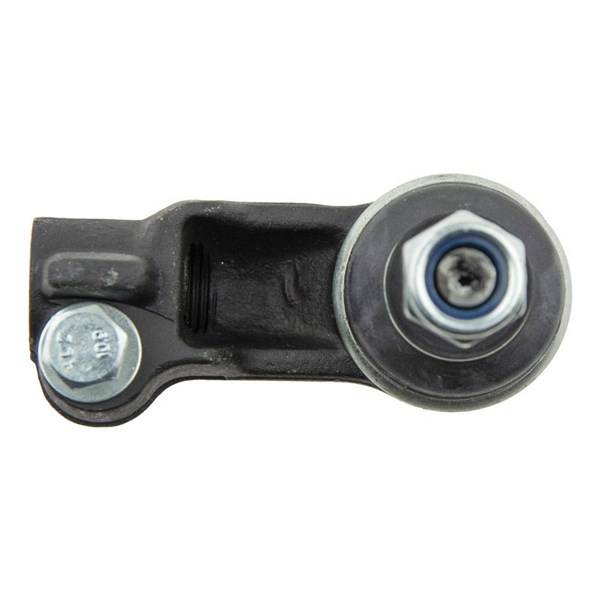 Styrled, Ytter, framaxel höger Nty SKZ-LR-006 NTY