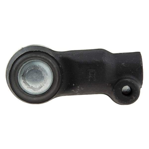 Styrled, Ytter, framaxel höger Nty SKZ-LR-006 NTY Styrled, Ytter, framaxel höger Nty SKZ-LR-006 NTY