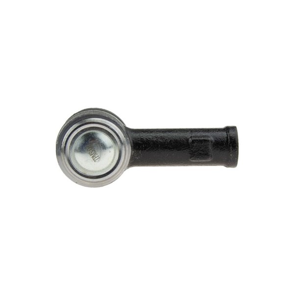 Styrled, Framaxel, Ytter, framaxel höger, framaxel vänster Nty SK NTY Styrled, Framaxel, Ytter, framaxel höger, framaxel vänster Nty SK NTY