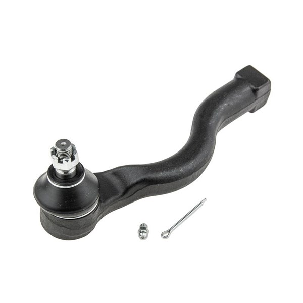 Styrled, Ytter, framaxel vänster Nty SKZ-MS-022 NTY