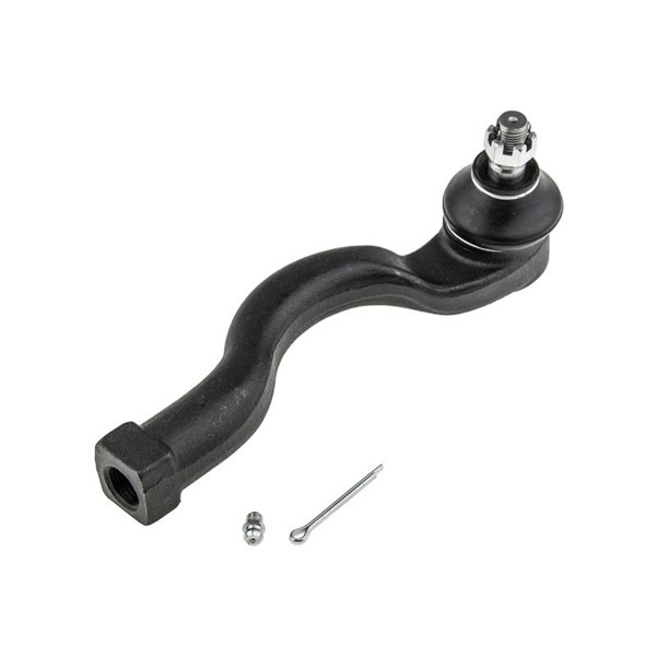 Styrled, Ytter, framaxel vänster Nty SKZ-MS-022 NTY Styrled, Ytter, framaxel vänster Nty SKZ-MS-022 NTY