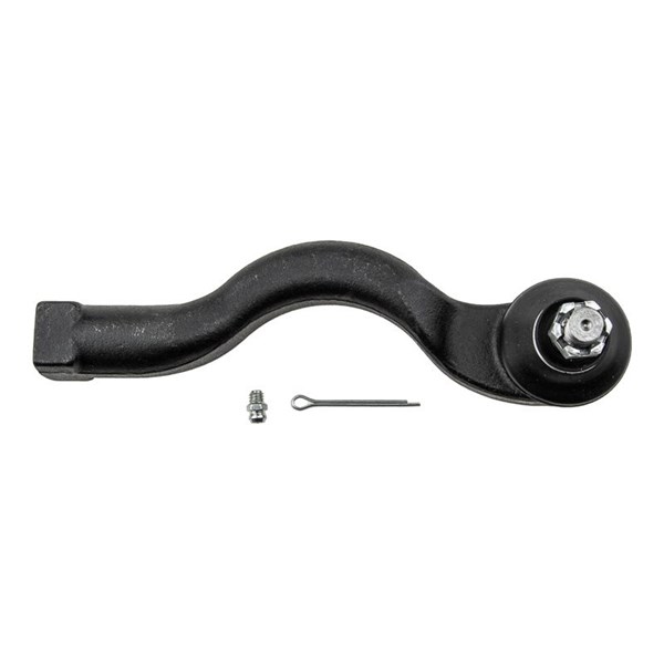 Styrled, Ytter, framaxel vänster Nty SKZ-MS-022 NTY Styrled, Ytter, framaxel vänster Nty SKZ-MS-022 NTY
