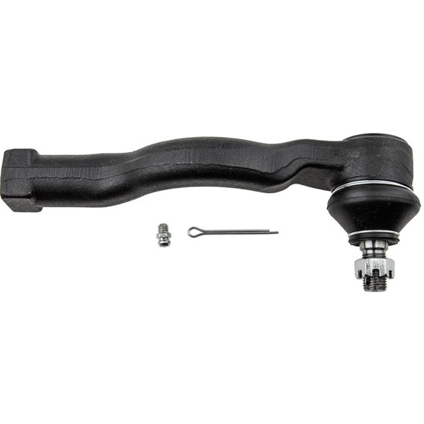 Styrled, Ytter, framaxel vänster Nty SKZ-MS-022 NTY Styrled, Ytter, framaxel vänster Nty SKZ-MS-022 NTY