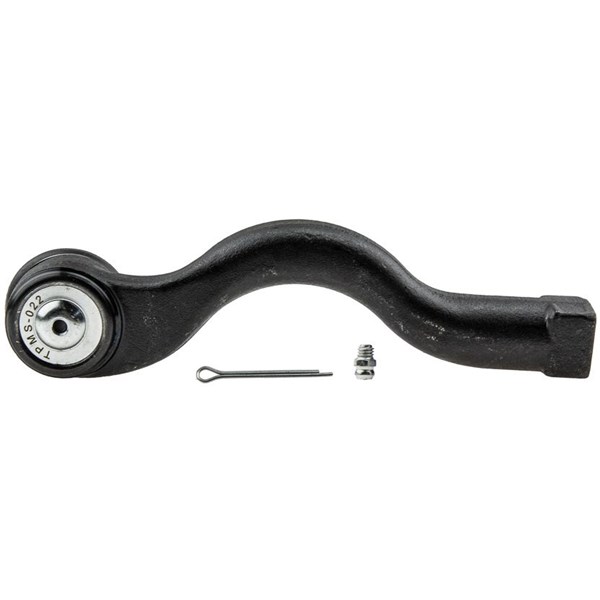 Styrled, Ytter, framaxel vänster Nty SKZ-MS-022 NTY Styrled, Ytter, framaxel vänster Nty SKZ-MS-022 NTY