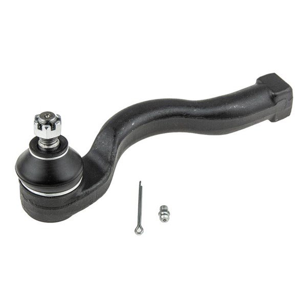 Styrled, Ytter, framaxel höger Nty SKZ-MS-023 NTY