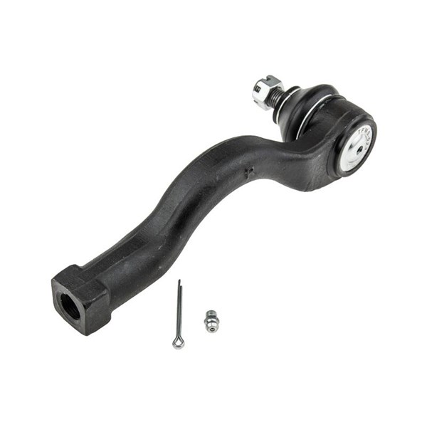 Styrled, Ytter, framaxel höger Nty SKZ-MS-023 NTY Styrled, Ytter, framaxel höger Nty SKZ-MS-023 NTY