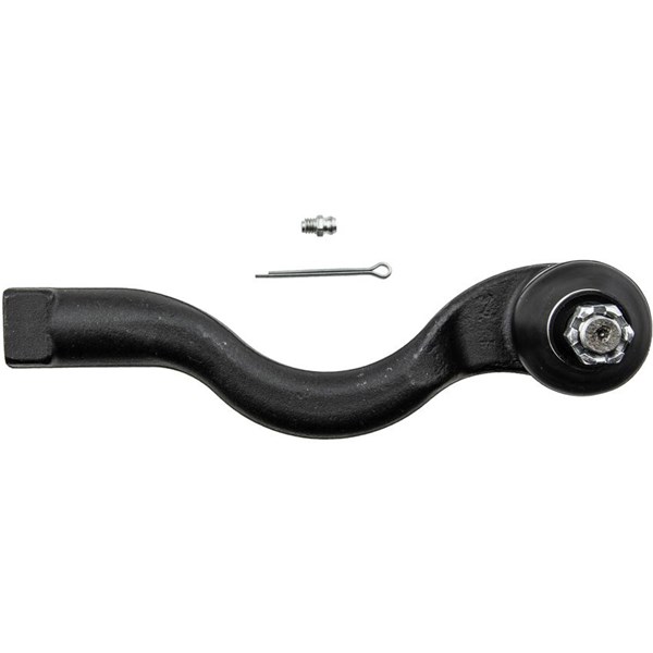 Styrled, Ytter, framaxel höger Nty SKZ-MS-023 NTY Styrled, Ytter, framaxel höger Nty SKZ-MS-023 NTY