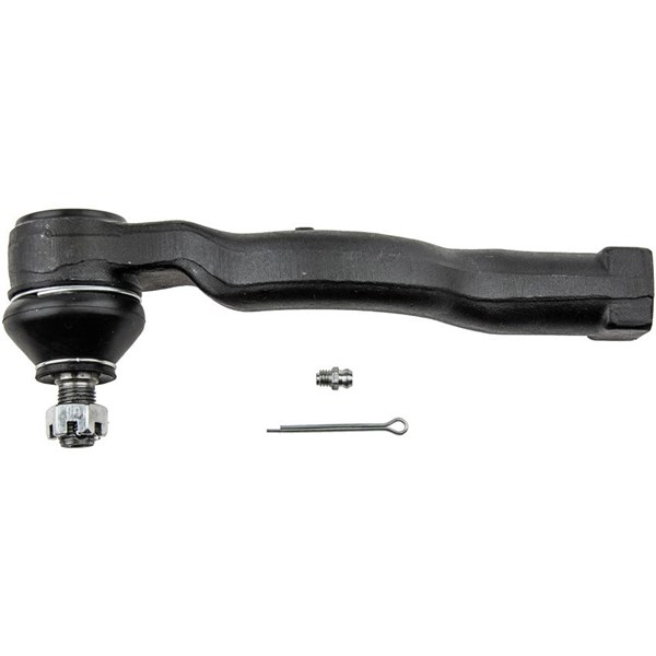 Styrled, Ytter, framaxel höger Nty SKZ-MS-023 NTY Styrled, Ytter, framaxel höger Nty SKZ-MS-023 NTY