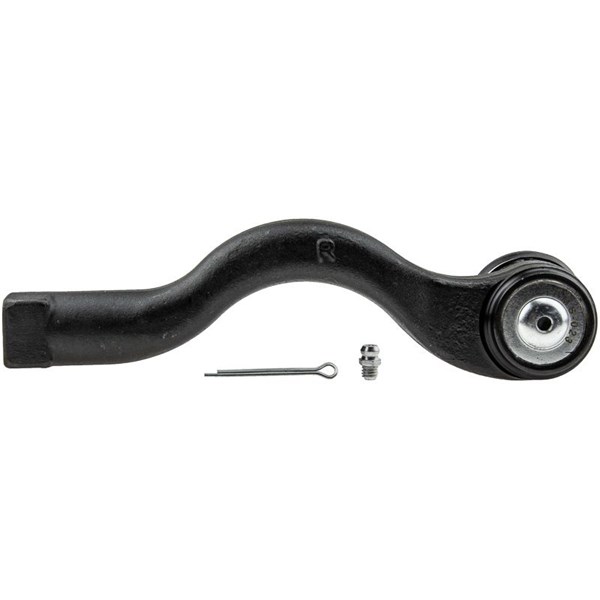 Styrled, Ytter, framaxel höger Nty SKZ-MS-023 NTY Styrled, Ytter, framaxel höger Nty SKZ-MS-023 NTY