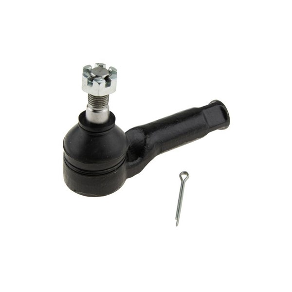 Styrled, Framaxel, Ytter, framaxel höger, framaxel vänster Nty SK NTY Styrled, Framaxel, Ytter, framaxel höger, framaxel vänster Nty SK NTY