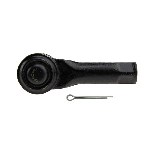 Styrled, Framaxel, Ytter, framaxel höger, framaxel vänster Nty SK NTY Styrled, Framaxel, Ytter, framaxel höger, framaxel vänster Nty SK NTY