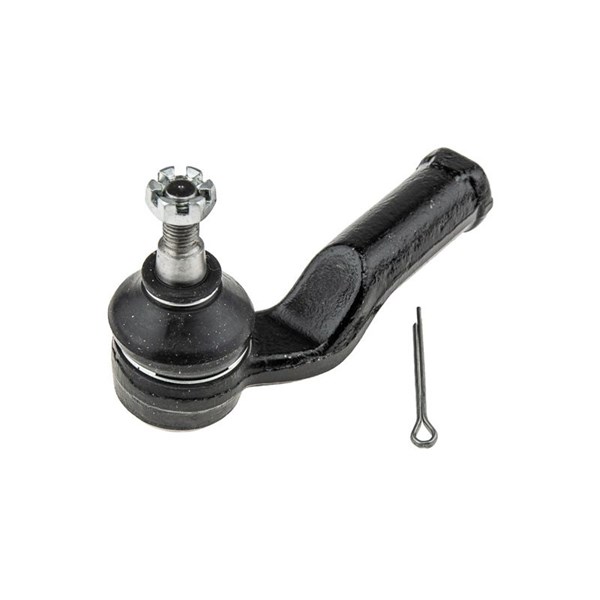 Styrled, Ytter, framaxel höger Nty SKZ-MZ-025 NTY Styrled, Ytter, framaxel höger Nty SKZ-MZ-025 NTY
