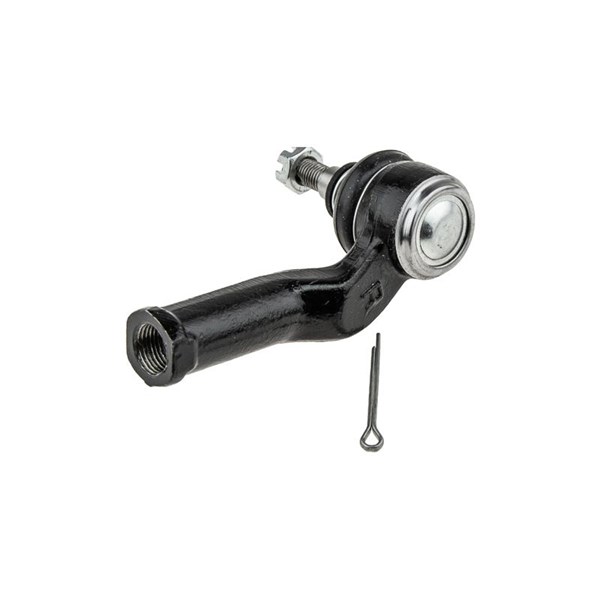 Styrled, Ytter, framaxel höger Nty SKZ-MZ-025 NTY