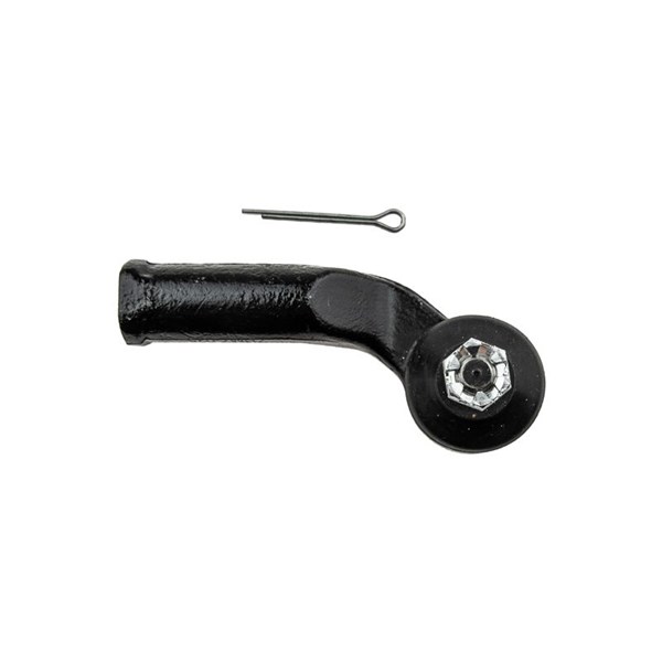 Styrled, Ytter, framaxel höger Nty SKZ-MZ-025 NTY Styrled, Ytter, framaxel höger Nty SKZ-MZ-025 NTY