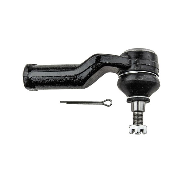 Styrled, Ytter, framaxel höger Nty SKZ-MZ-025 NTY Styrled, Ytter, framaxel höger Nty SKZ-MZ-025 NTY
