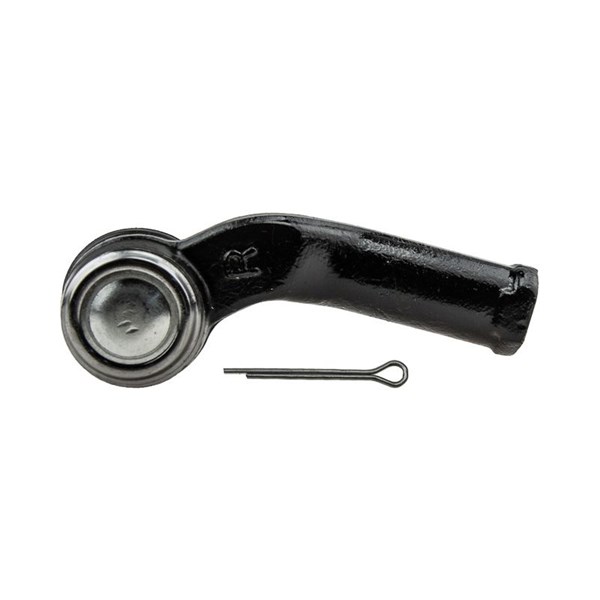 Styrled, Ytter, framaxel höger Nty SKZ-MZ-025 NTY Styrled, Ytter, framaxel höger Nty SKZ-MZ-025 NTY