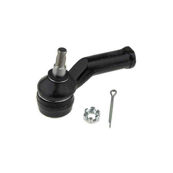 Styrled, Ytter, framaxel vänster Nty SKZ-MZ-026 NTY