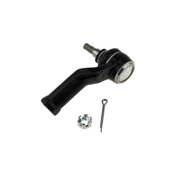 Styrled, Ytter, framaxel vänster Nty SKZ-MZ-026 NTY