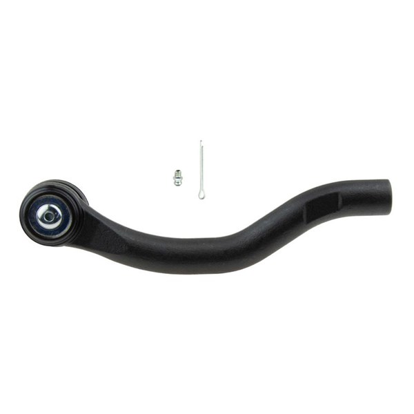 Styrled, Ytter, framaxel vänster Nty SKZ-MZ-035 NTY