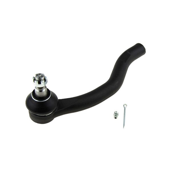 Styrled, Ytter, framaxel höger Nty SKZ-MZ-036 NTY