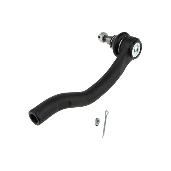 Styrled, Ytter, framaxel höger Nty SKZ-MZ-036 NTY