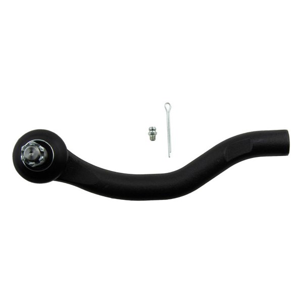 Styrled, Ytter, framaxel höger Nty SKZ-MZ-036 NTY