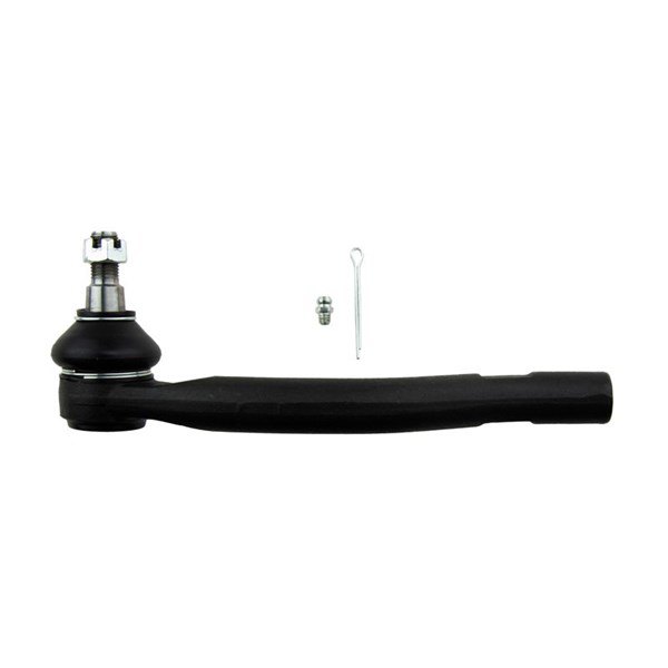 Styrled, Ytter, framaxel höger Nty SKZ-MZ-036 NTY
