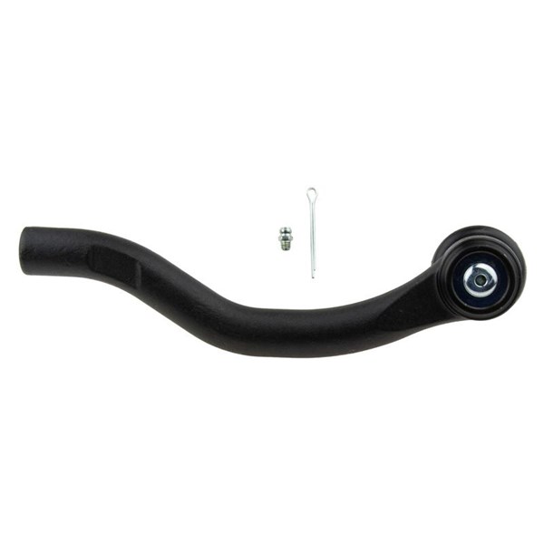 Styrled, Ytter, framaxel höger Nty SKZ-MZ-036 NTY