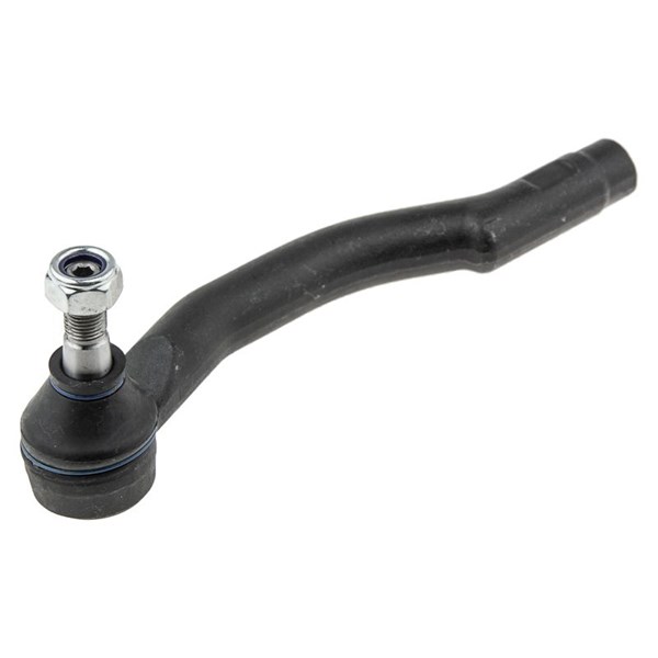 Styrled, Ytter, framaxel vänster Nty SKZ-MZ-039 NTY