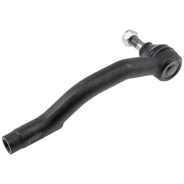 Styrled, Ytter, framaxel vänster Nty SKZ-MZ-039 NTY