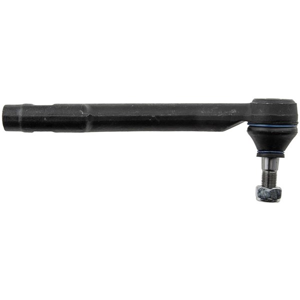 Styrled, Ytter, framaxel vänster Nty SKZ-MZ-039 NTY