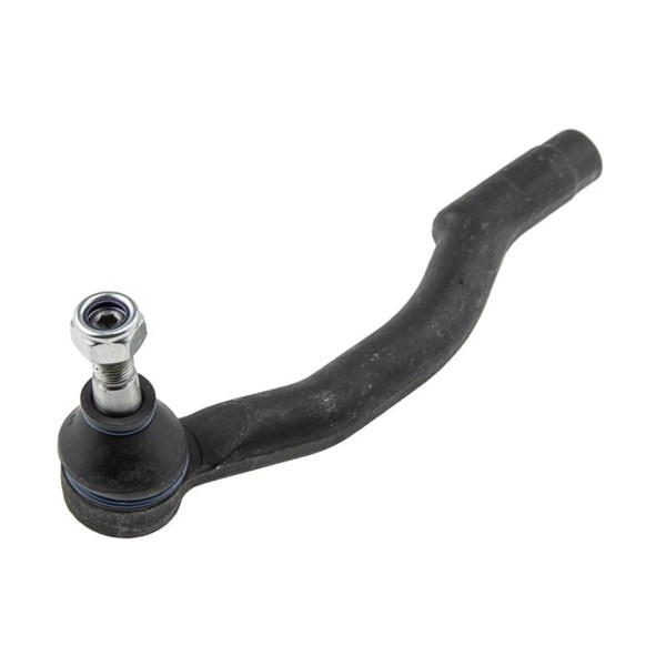 Styrled, Ytter, framaxel höger Nty SKZ-MZ-040 NTY