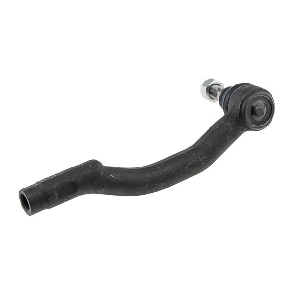 Styrled, Ytter, framaxel höger Nty SKZ-MZ-040 NTY Styrled, Ytter, framaxel höger Nty SKZ-MZ-040 NTY