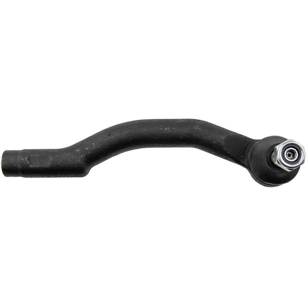 Styrled, Ytter, framaxel höger Nty SKZ-MZ-040 NTY Styrled, Ytter, framaxel höger Nty SKZ-MZ-040 NTY