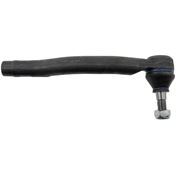 Styrled, Ytter, framaxel höger Nty SKZ-MZ-040 NTY Styrled, Ytter, framaxel höger Nty SKZ-MZ-040 NTY