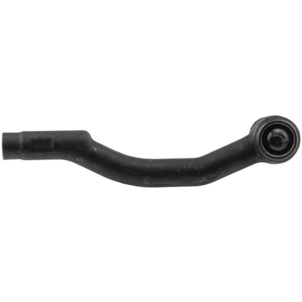 Styrled, Ytter, framaxel höger Nty SKZ-MZ-040 NTY