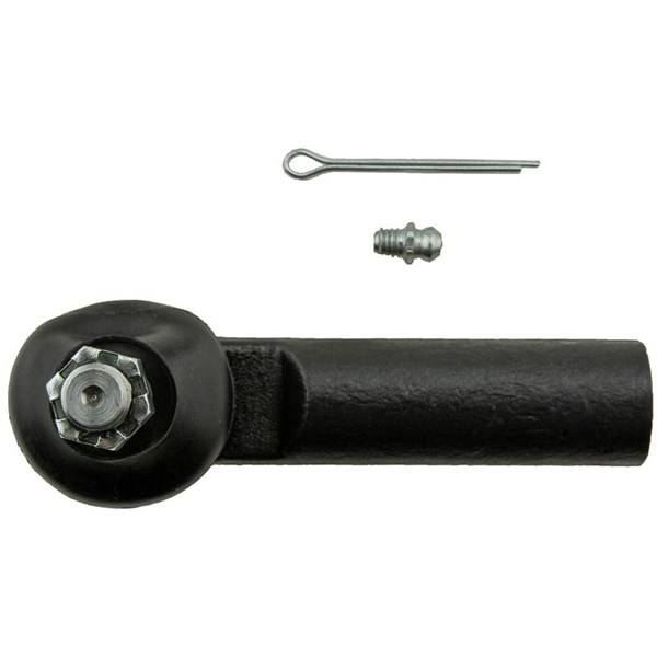 Styrled, Framaxel, Ytter, framaxel höger, framaxel vänster Nty SK NTY Styrled, Framaxel, Ytter, framaxel höger, framaxel vänster Nty SK NTY