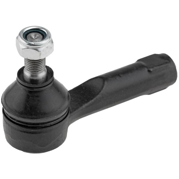 Styrled, Framaxel, Ytter, framaxel höger, framaxel vänster Nty SK NTY Styrled, Framaxel, Ytter, framaxel höger, framaxel vänster Nty SK NTY
