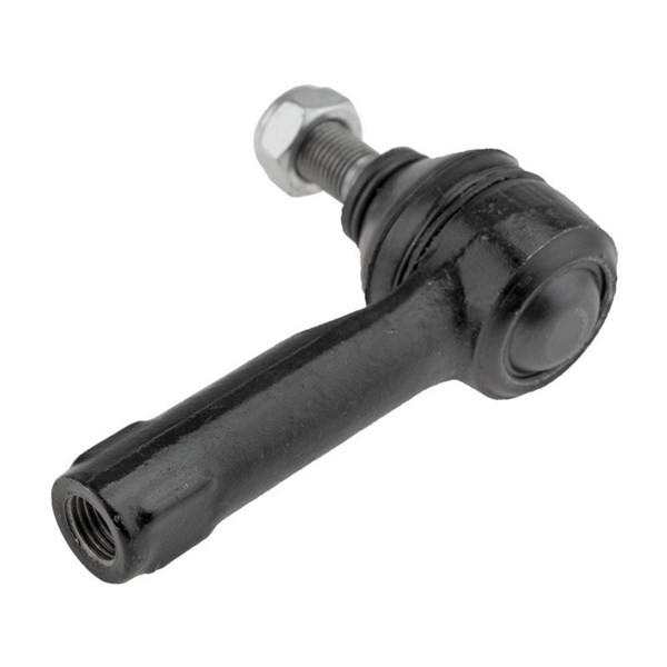 Styrled, Framaxel, Ytter, framaxel höger, framaxel vänster Nty SK NTY Styrled, Framaxel, Ytter, framaxel höger, framaxel vänster Nty SK NTY